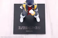 KOTOBUKIYA Tetsuo Yabusame Snowball Earth OSHI WORKS - SNOWBALL EARTH - photo 8
