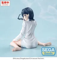 SEGA Yumemirize TV Anime "Chitose Is in the Ramune Bottle" -Yuzuki Nanase- - Chitose Is in the Ramune Bottle - photo 6