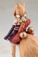 KOTOBUKIYA YUKUMO First Engage Ver. - ARCANADEA - photo 10