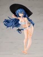 MegaHouse Lucrea Mushoku Tensei 3：Jobless Reincarnation Roxy Bathing Suit Ver. - Mushoku Tensei: Jobless Reincarnation - photo 3