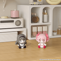 Huggy Good Smile Madoka Kaname 6