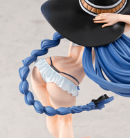 Lucrea Mushoku Tensei 3：Jobless Reincarnation Roxy Bathing Suit Ver. 7