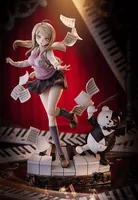 Phat! Company Kaede Akamatsu - Danganronpa - photo 1