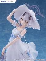 Sena(Casual) 1/7Scale Figure 13
