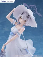 FuRyu Sena(Casual) 1/7Scale Figure - Blue Archive - photo 13