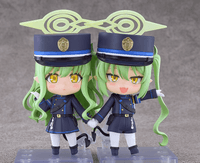 Nendoroid Hikari Tachibana 6