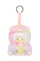 TOPTOY Gyun Rodent Friends Series Vinyl Plush Blind Box - Gyun - photo 6