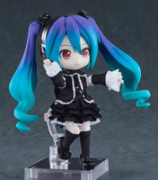 Nendoroid Doll Hatsune Miku: ∞ Ver. 2