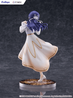 Sayaka Murano 1/7 Scale Figure 4