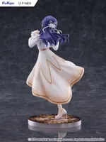 FuRyu Sayaka Murano 1/7 Scale Figure - Love Live! - photo 4