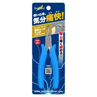 GodHand GodHand - Powerful Nose Pliers - Tools - photo 2
