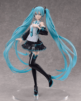 Hatsune Miku V4 CHINESE 3
