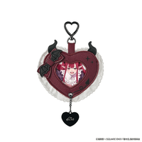 My Dress-Up Darling Pinback Button Set Marin (Liz) 3