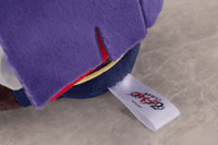 Ren Yamashiro Punipuni Plushie 10