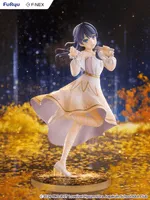 FuRyu Sayaka Murano 1/7 Scale Figure - Love Live! - photo 1