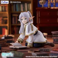 FuRyu TENITOL Frieren[petit] - Frieren: Beyond Journey's End - photo 6