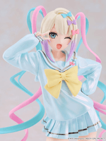 POP UP PARADE OMGkawaiiAngel: Anime Ver. 7