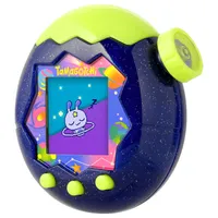 BANDAI Tamagotchi Paradise - Neon Planets - Tamagotchi - photo 5