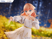 Kaho Hinoshita 1/7 Scale Figure 15