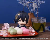 MegaHouse Lookup Touken Ranbu-ONLINE Munechika Mikatsuki - Touken Ranbu - photo 8
