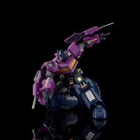 [Furai Model] SG Optimus Prime (ver. #2008) 3