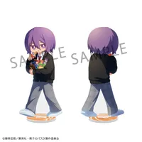 MegaHouse Irusta Kuroko’s Basketball - Kuroko's Basketball - photo 3