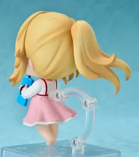 GOOD SMILE COMPANY Nendoroid Light Kaori Miyazono: Spring of Beginning Ver. - Your Lie in April - photo 6