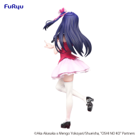 OSHI NO KO　Trio-Try-iT Figure -Ai- 4