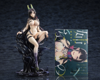 The Elder Sister-Like One Chiyo 13