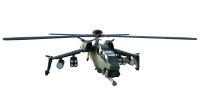 1/144 HELL HOUND plastic model kits 9