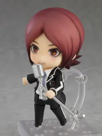 GOOD SMILE COMPANY Nendoroid Tatsuya Suou - Persona - photo 6