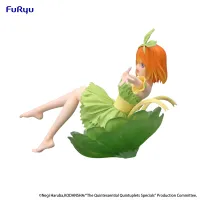 FuRyu The Quintessential Quintuplets Specials@Bloo-me! -Nakano Yotsuba- - The Quintessential Quintuplets - photo 8