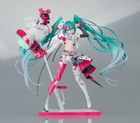 Racing Miku 2025 Ver. 1