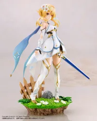 KOTOBUKIYA Lumine - Genshin Impact - photo 2