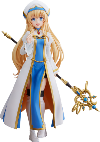 POP UP PARADE Priestess L Size 2