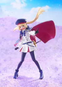 Max Factory figma Caster/Altria Caster - Fate/Grand Order - photo 7