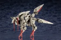 KOTOBUKIYA WEIRD TAILS - HEXA GEAR - photo 1
