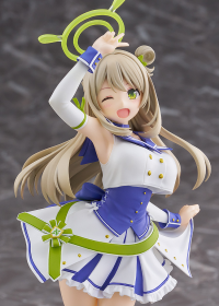 POP UP PARADE Nonomi: Mischievous☆Straight Ver. 5