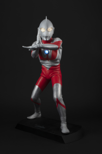 Ultimate Article ULTRAMAN(TYPE-C)(Repeat) 10