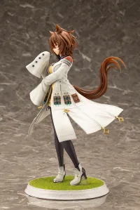 KOTOBUKIYA AGNES TACHYON - Umamusume: Pretty Derby - photo 17