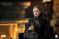 Game of Thrones - 1/6 Sansa Stark (Season 8) 11