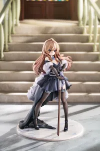 Luminous Box Taiga Aisaka: Dress Ver. - Toradora! - photo 10