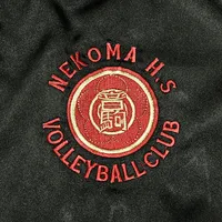 ORANGE ROUGE Haikyu!! Souvenir Jacket: Nekoma High School S - Haikyu!! - photo 4