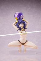 Magia Baiser Swimsuit Ver. 11