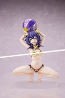 KADOKAWA Magia Baiser Swimsuit Ver. - Gushing over Magical Girls - photo 11