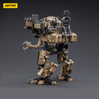 The Cult of San Reja - Z-8Cub Assault Mecha 4