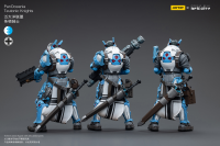 PanOceania Teutonic Knights 7