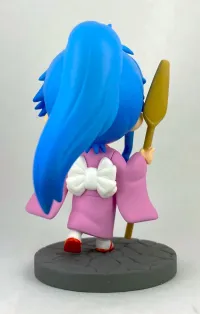 Pierrot YU☆YU☆HAKUSHO Mini Figure Collection Vol.2 - Yu☆Yu☆Hakusho - photo 11