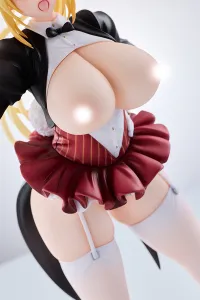 HOTVENUS Rella Kishimoto - 18+ - photo 10