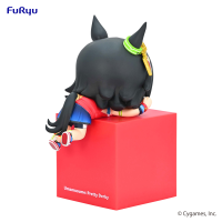 Umamusume: Pretty Derby Hikkake Figure -Winning Ticket- 6
